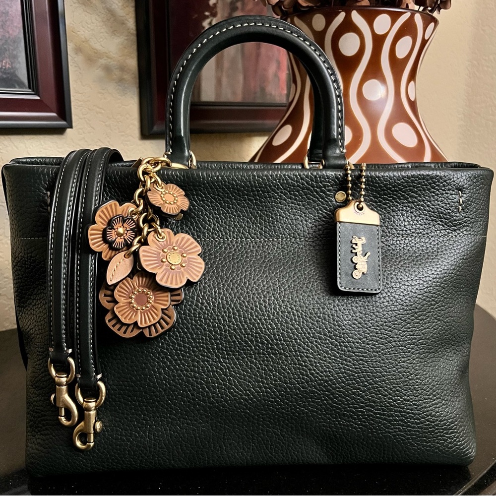 FOR MICHELLE - DO NOT PURCHASE!